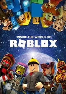 Roblox (Роблокс)