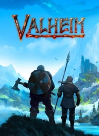 Valheim